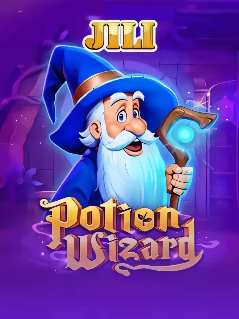 cacobet-potionwizard