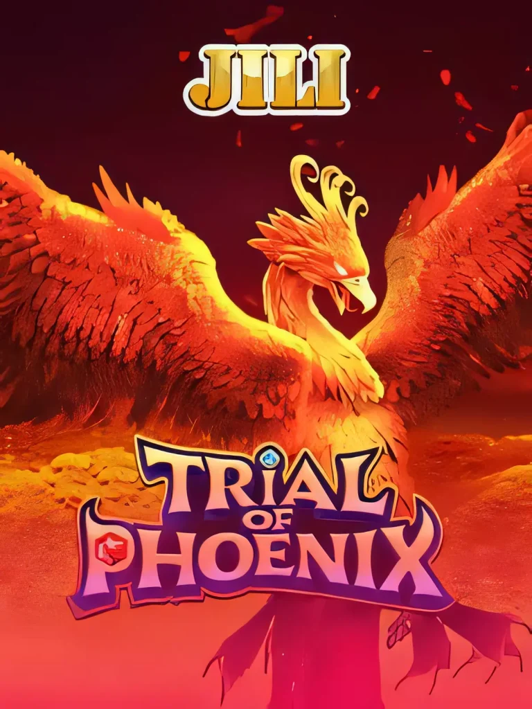 cacobet-ytialphoenix